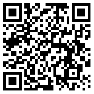 ���w΢�Ŷ��S�a