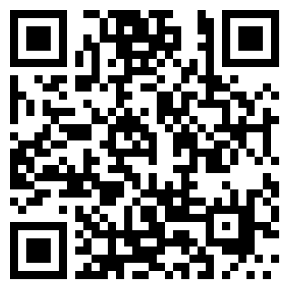 ���ǌ��Zϧ��΢�Ŷ��S�a