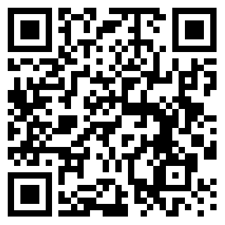 ���D΢�Ŷ��S�a