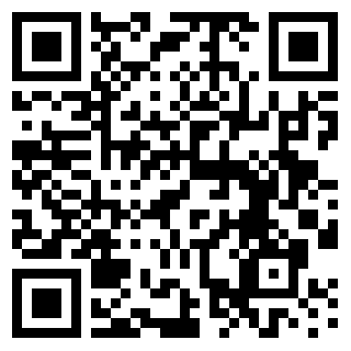 ѩ�n΢�Ŷ��S�a