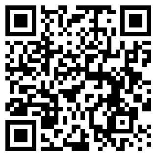 �H��΢�Ŷ��S�a