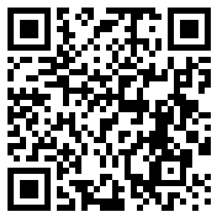 ؐ����ͯ��΢�Ŷ��S�a