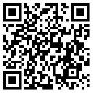 ���S΢�Ŷ��S�a