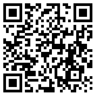 ������΢�Ŷ��S�a