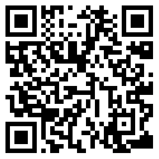 ��(y��u)��΢�Ŷ��S�a