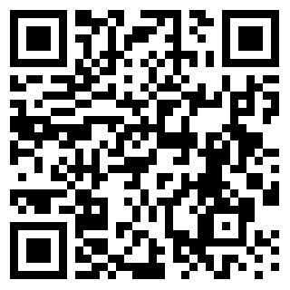 С���kk΢�Ŷ��S�a