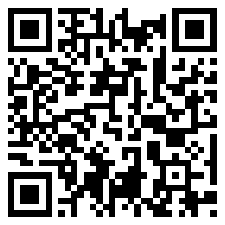 ͯС��(y��u)΢�Ŷ��S�a