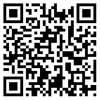 ��܇С��΢�Ŷ��S�a