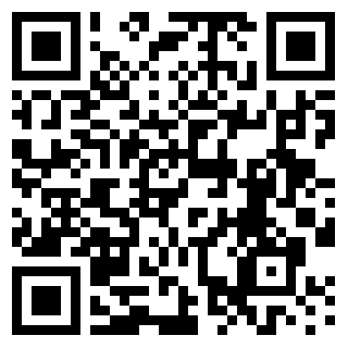 ��(y��u)����΢�Ŷ��S�a