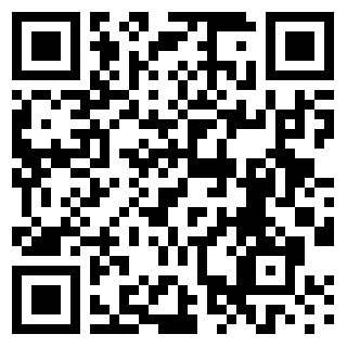 �������D΢�Ŷ��S�a