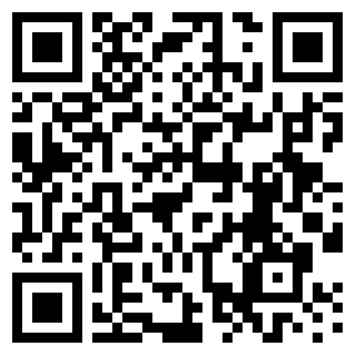 ܰؐؐ΢�Ŷ��S�a