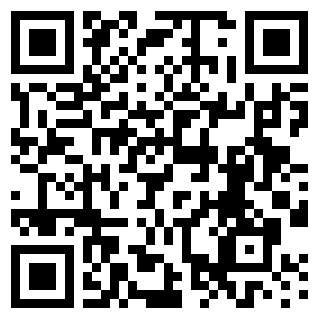 �M��΢�Ŷ��S�a