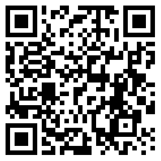 �W����ؐ΢�Ŷ��S�a