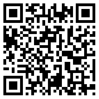 ���@ͯԒ΢�Ŷ��S�a