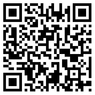 ��֮��΢�Ŷ��S�a