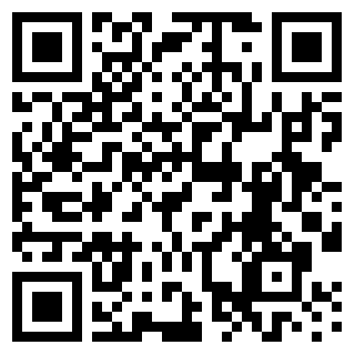 �錚��΢�Ŷ��S�a