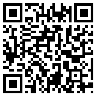 �Ͽ�ؐ��΢�Ŷ��S�a