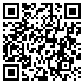 ��(m��ng)���z΢�Ŷ��S�a