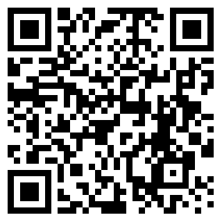 �U����΢�Ŷ��S�a