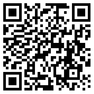 ���΢�Ŷ��S�a