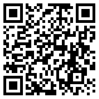 ��������΢�Ŷ��S�a