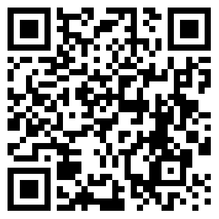 �p��΢�Ŷ��S�a