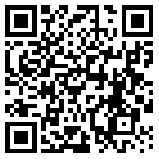 ��ɫ���΢�Ŷ��S�a