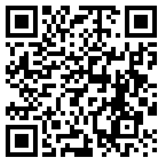 ˮ��ʷ�Rķ΢�Ŷ��S�a