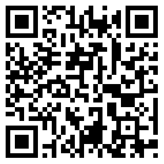 ������΢�Ŷ��S�a