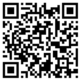 ؐ��ϲ΢�Ŷ��S�a