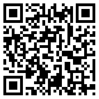 ����΢�Ŷ��S�a