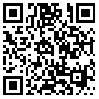 ���w��׿�΢�Ŷ��S�a