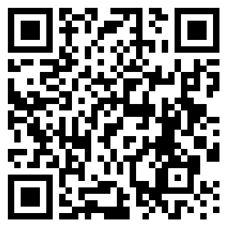 �����׃���΢�Ŷ��S�a