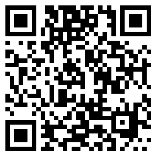 ���΢�Ŷ��S�a