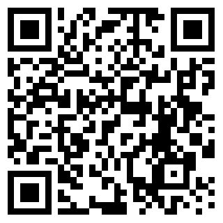 ������΢�Ŷ��S�a