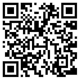 ������΢�Ŷ��S�a