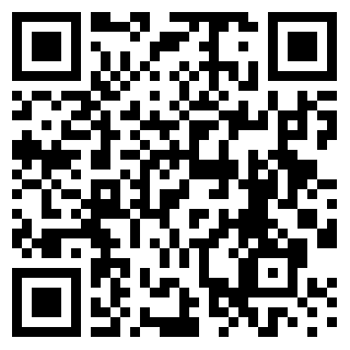 ��Ψ��(��i)΢�Ŷ��S�a