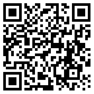 BabySmile΢�Ŷ��S�a