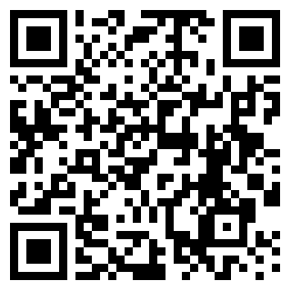 ������΢�Ŷ��S�a