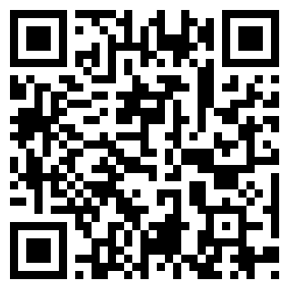 ����΢�Ŷ��S�a