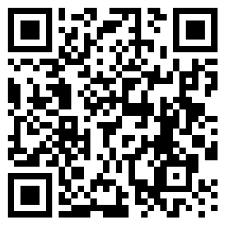 ��ؐؐ΢�Ŷ��S�a