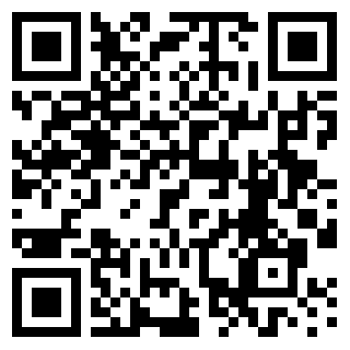 ���m��(y��u)΢�Ŷ��S�a