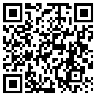 �����_(d��)����(y��ng)�΢�Ŷ��S�a