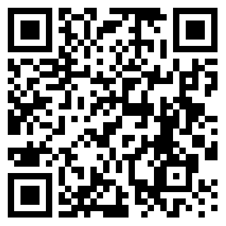 ����΢�Ŷ��S�a