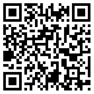 ��ͥ���t(y��)΢�Ŷ��S�a