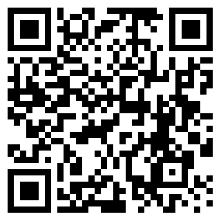 ��ؐ��΢�Ŷ��S�a