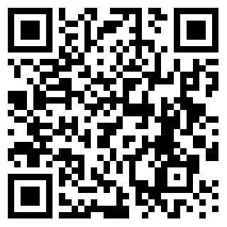 �R˼�~��΢�Ŷ��S�a