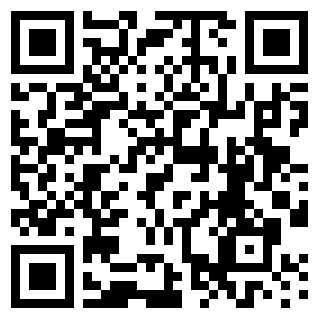 �w�򘷿�΢�Ŷ��S�a