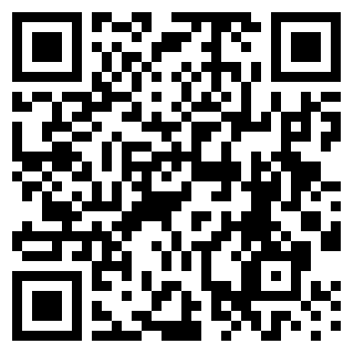 �_��Ԋ΢�Ŷ��S�a