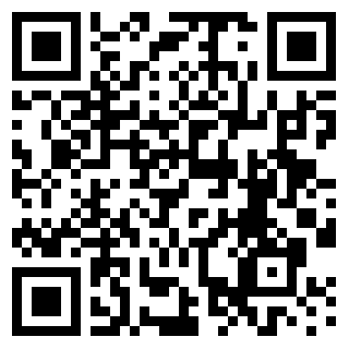 ¶�Ƙ�΢�Ŷ��S�a